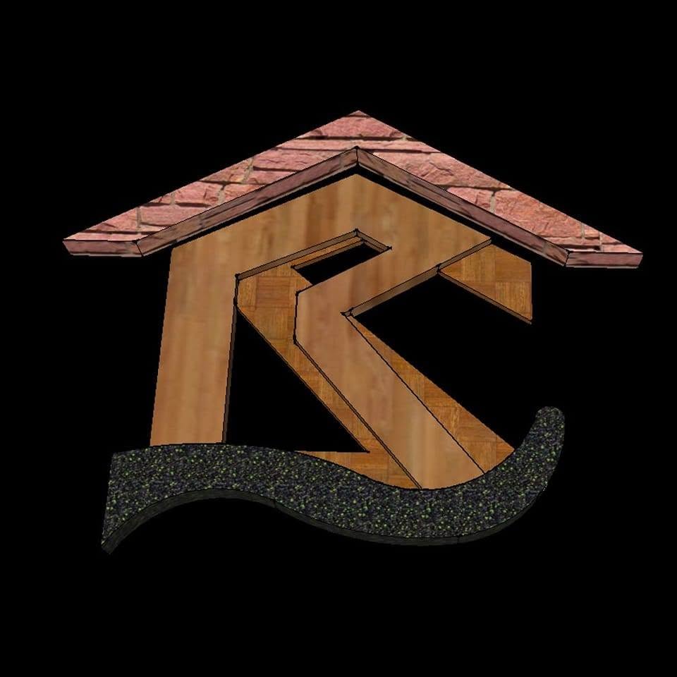Renoi Stop